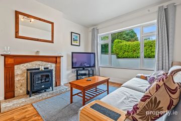 330 Redford Park, Greystones, Co. Wicklow, A63RW70 — photo 3
