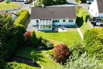 3 Lawnakilla Park, Enniskillen, Co. Fermanagh — photo 3