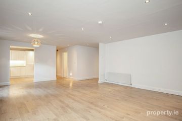 Apartment 2, Shrewsbury Court, Donnybrook, Dublin 4 — photo 3
