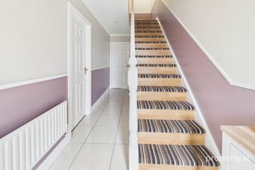 39 River View, Dún Brinn, Athy, Co. Kildare — photo 2