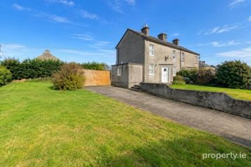 7 Bothar Mhuire, Cloughjordan, Co. Tipperary, E53VW21 — photo 2