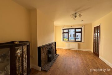 35 Millmount, Kilmallock, Co. Limerick, V35TV07 — photo 2