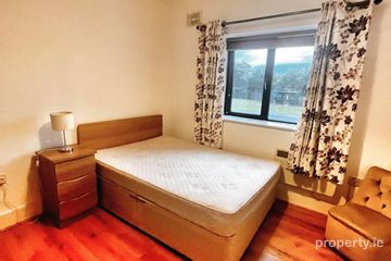 Apartment 3, Meadowfields Hall, Enniscorthy, Co. Wexford — photo 2