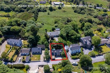 Riverside, Clifden, Clifden, Co. Galway, H71T627 — photo 3