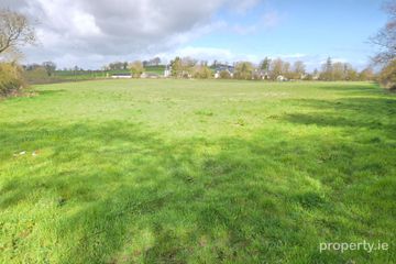 Greenane, Caherconlish, Co. Limerick