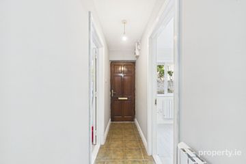 Apartment 2, The Mews, Rockshire Road, Ferrybank, Kilkenny, Co. Kilkenny — photo 2