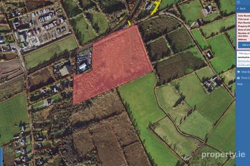 Tullig More, Killorglin, Co. Kerry