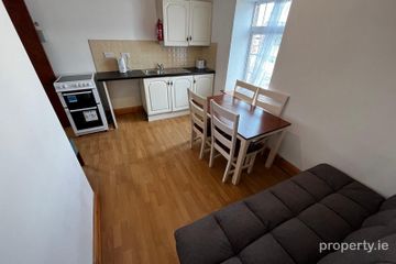 20 Broad Street, Limerick, Limerick City Centre, V94H67N — photo 2