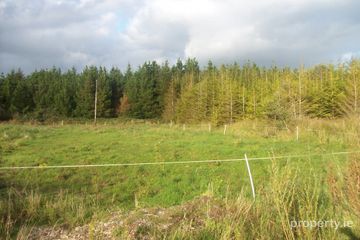 Ballinphuill, Claremorris, Co. Mayo