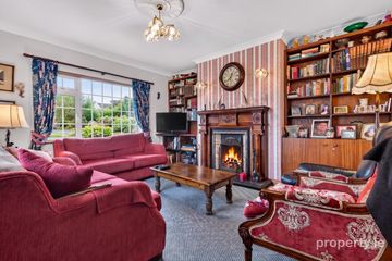 Melrose House, Faughts, Doonally, Sligo, Co. Sligo, F91DA06 — photo 2