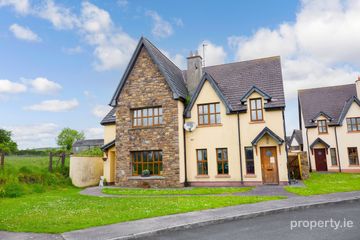 4 Gleainn Daire, Ardagh Village, Limerick, Co. Limerick, V42TP99 — photo 3