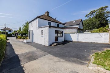 7 Castle Villas, Killincarrig, Greystones, Co. Wicklow, A63KW68 — photo 2
