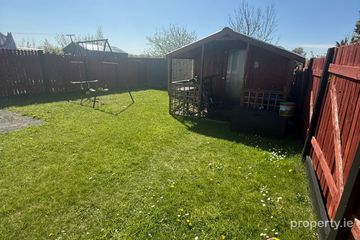 12 Glydeview, Tallanstown, Tallanstown, Co. Louth, A91HF57 — photo 3
