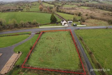 Lisdeegan, Ballyhaise, Co. Cavan