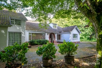 Erindale, Friarstown, Co. Kildare, The Curragh, Co. Kildare, R51TA48
