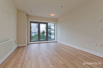 306 Beechwood Court, Block K1, Stillorgan Road, Blackrock, Co. Dublin, A94 WD35 — photo 3