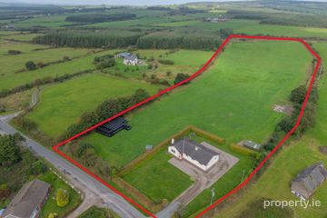 Dromboy North, Carrignavar, Co. Cork, T34KA48