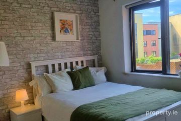 one-bedroom apartment 27, Malahide Road,Northern Cross,Dublin 17, Darndale, Dublin 17