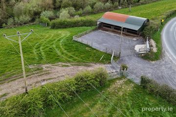 Gortnaragh, Cloone, Co. Leitrim