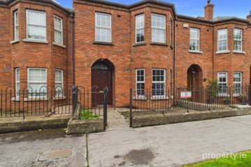 11 Central Park, Mullingar, Co.Westmeath, Mullingar, Co. Westmeath, N91P95A