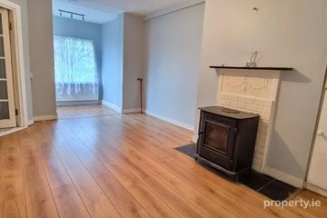 28 Saint Patricks Park, Carrick-on-Shannon, Co. Leitrim, N41YD85 — photo 3