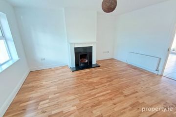 15 Ballyvareen, Kildimo, Kildimo, Co. Limerick, V94RRK3 — photo 2