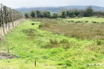 Ballinahown, Kilmallock, Co. Limerick