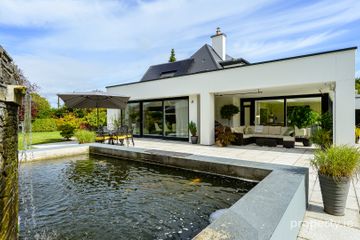 Entwood, Bailick Avenue, Midleton, Co. Cork, P25T296