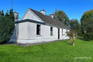 Cleen, Knockvicar, Boyle, Co. Roscommon, F52RF29