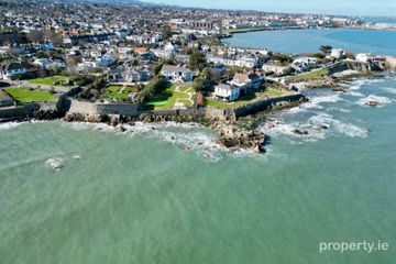 Saint Kilda, Sandycove Avenue East, Sandycove, Co. Dublin, A96D720 — photo 2