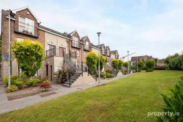 25 Kingsbridge, South Douglas Road, Cork, T12 XP27