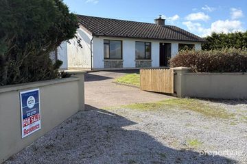Ballyskibole, Knockadoon, Ballymacoda, Co. Cork, P25CD52