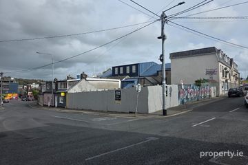 Site At Corner Of Morgan Street, Morgan Street, Waterford City, Co. Waterford