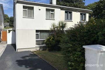 11 Cherbury Park Avenue, Lucan, Co. Dublin, K78F6K4
