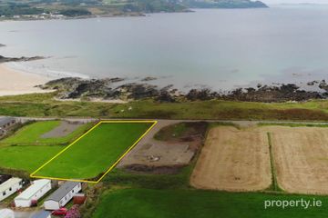 Glebe, Culdaff, Co. Donegal