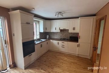 9 Laurel Brook Gardens, Dundalk, Dundalk, Co. Louth — photo 2