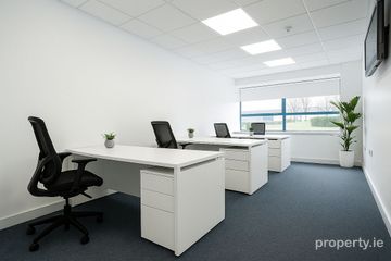 Sky Business Centres (Office 11) Port Tunnel Business and Technology Park, Clonshaugh, Santry, Co. Dublin
