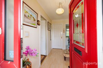 Cedar Heights, Fair Green, Graiguenamanagh, Kilkenny, Co. Kilkenny, R95K6V0 — photo 2