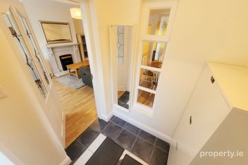 119 Dun Na Coiribe, Headford Road, Bohermore, Co. Galway — photo 2