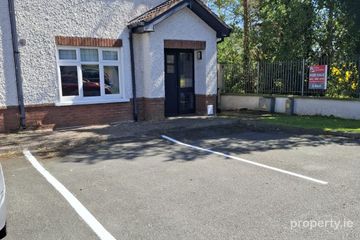 17 Cois Abhainn, Jervis Street, Ardee, Co. Louth, A92H3V8 — photo 2
