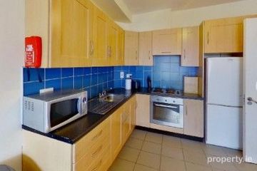 Apartment 36, Block 3, The Village, Ballinode, Co. Sligo, F91TF98 — photo 3
