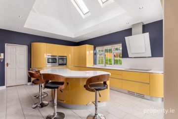 Emerson Lodge (B&B Potential) Harlinstown, Slane, Co. Meath, C15DP20 — photo 2