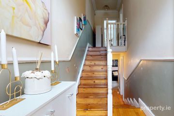 55 Leinster Avenue, Dublin 3, D03P443 — photo 2