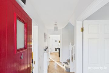 4 Hazel Court, Carrigtwohill, Co. Cork, T45PD90