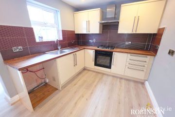 2 Leck View Terrace, Letterkenny, Letterkenny, Co. Donegal, F92EDP9 — photo 2