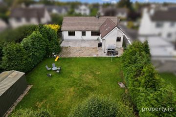 Knockowen Road, Tullamore, Co. Offaly, R35WC93 — photo 3