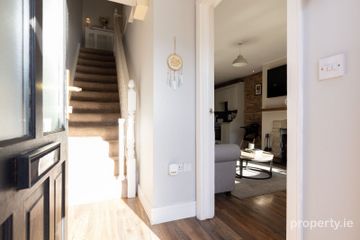 8 The Avenue, Greenpark Meadows, Mullingar, Co. Westmeath, N91FEX4 — photo 2