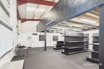 21 Springfort Business Park, Limerick Rd, Nenagh, Co. Tipperary — photo 3