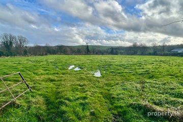 Ballydowel, Rathmoyle, Three Castles, Co. Kilkenny, R95WF99