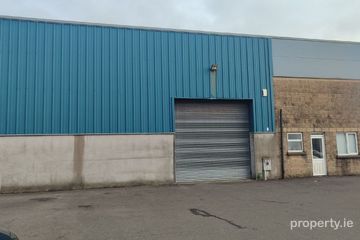 Kilmore Business Park, Cavan., Cavan, Co. Cavan — photo 3